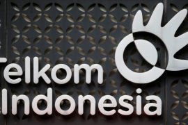Telkom perkenalkan "KIPIN ATM" untuk guru
