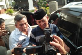 Mantan Pejabat Dispendik Jember Ditahan Terkait Korupsi BOP PAUD