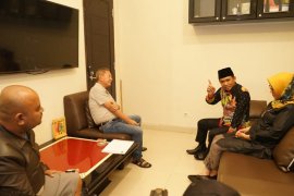 Pemkab Lumajang Tutup Tempat Hiburan Vision Vista