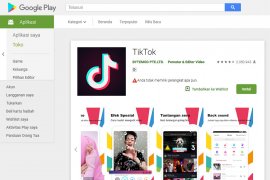 TikTok rilis fitur baru