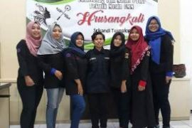 UMM Siapkan Tiga Tim di Ajang KMHE 2018