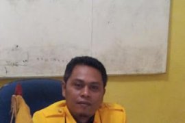 3.800 unit Ruko di Tanjungpinang tidak laku