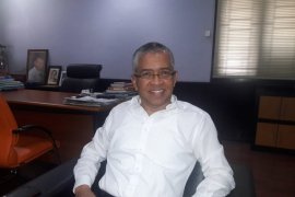 Hampir semua SMA di Sumsel siap laksanakan UNBK
