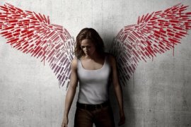 4 film hollywood menghibur pada pertengahan September