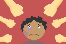 Polsek Pasar Minggu membenarkan kejadian pengeroyokan anggota polisi