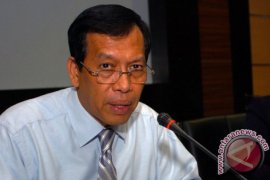 Besok Pemerintah Keluarkan Kebijakan Keringanan Pajak Korban Gempa Palu-Donggala