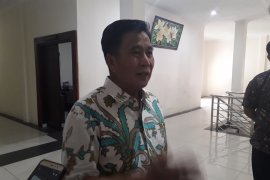 Legalisasi kepemilikan tanah, Pemkab Bangka Tengah optimalkan program "TORA"