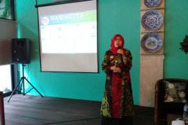 BPJS Denpasar klaim rujukan "Online" cegah antrean pasien