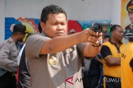 Tindak teroris, wali kota apresiasi Polri