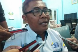 Situbondo Rancang Perbub Pemberian Bantuan Darurat Bencana