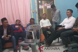 Diversi kasus dugaan penistaan agama gagal