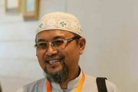 Kader PBB Sumbar minta Yusril Ihza Mahendra diganti