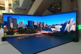 Pesanan tiket bus melalui Traveloka diprediksi melonjak