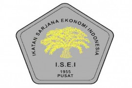 ISEI nilai peningkatan UMP berdampak positif PE