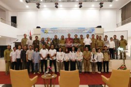 Lewat BSPS, Terbangun 900 RLH