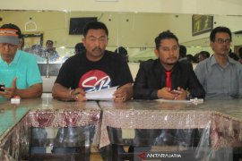 Mahkamah Agung Mengabulkan Gugatan Pencabutan Dua Pasal dalam Pemilihan Perangkat