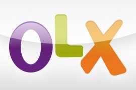 Kategori mobil di OLX segera difokuskan