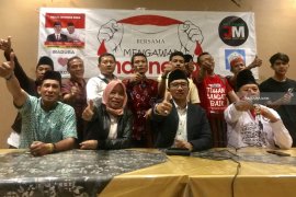 Ikama: Kami Menyayangkan Pejabat Publik Kontra Suramadu Gratis