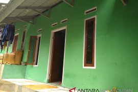 Polisi ungkap kasus jasad wanita dalam kardus