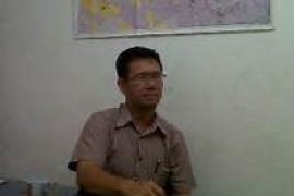 Izin orang tua syarat utama menjadi pekerja migran