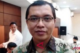 Baleg setujui RUU Papua Barat Daya jadi usul inisiatif DPR RI