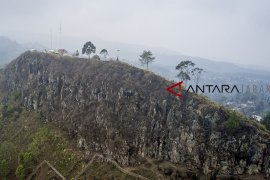 Sesar Lembang