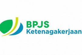 Waspadai aplikasi medsos dan email palsu terkait BPJS-TK