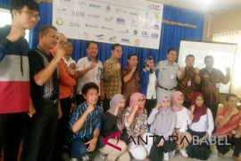 Jasa Raharja salurkan Rp8,048 miliar bayar santunan