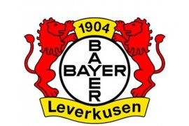 Leverkusen resmi kontrak Maroko Ben Seghir