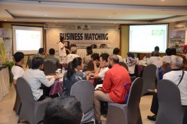 IPB berencana bentuk Direktorat Science and Technopark