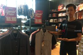 Gratis voucher Rp100 ribu di Cardinal Picon