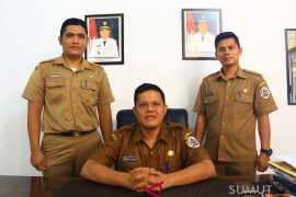 Belum rekam e-KTP sampai bulan Desember data dinonaktifkan