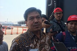 Industri pertahanan Indonesia pesaing kuat negara lain
