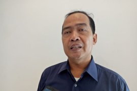 BPJS Ketenagakerjaan tetapkan Mulia Kencana sebagai desa sadar Jamsostek