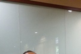 Legislator desak Pemda NTB optimalkan BLK