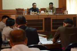 Bali jadi tuan rumah Pekan Inovasi Desa Nasional