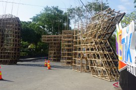 Pemkot Denpasar gelar DTIK Festival 2018