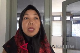 Pemkab Paser tertibkan perizinan apotek dan toko obat