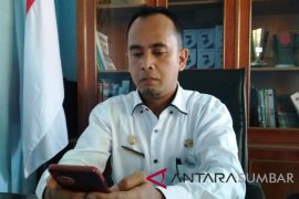 Agam sediakan 50 unit alat e-voting sukseskan Pilwana