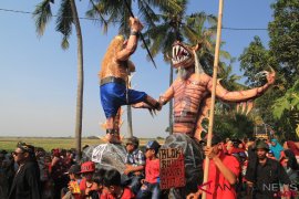 Festival Memedi Gadingan