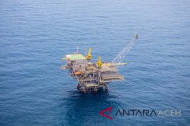 Pemerintah perpanjang kontrak pengelolaan blok NSO