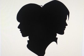 Ribuan gay ada di Sukabumi