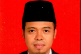 Fraksi Demokrat DPRD Bali soroti kondisi fiskal