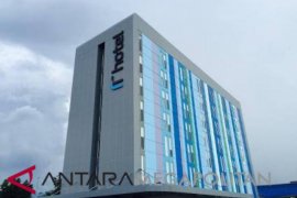 Jenazah atlet paralayang asal Korsel ditemukan