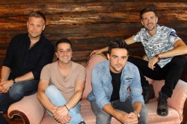 Kapolda-Pangdam Pimpin Apel Sinergitas