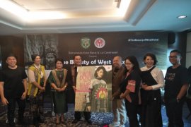 Polda Jatim Tangkap Pelaku Penyebar Hoaks Gempa di Pulau Jawa