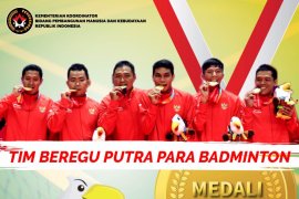 Pertamina kembali turunkan harga BBM