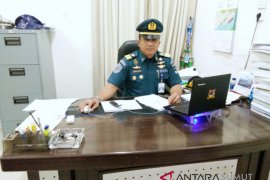 KSOP Gunungsitoli ajukan penambahan kapal penumpang