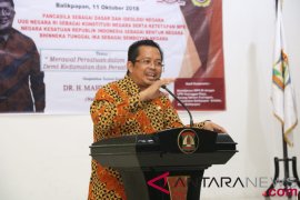 Tim ITB pertahankan gelar "Cyber Jawara" 2018