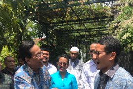 300 perusahaan Bekasi dukung RTW BPJS-TK